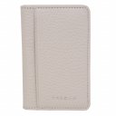 Tergan, , 1601-bej/floater